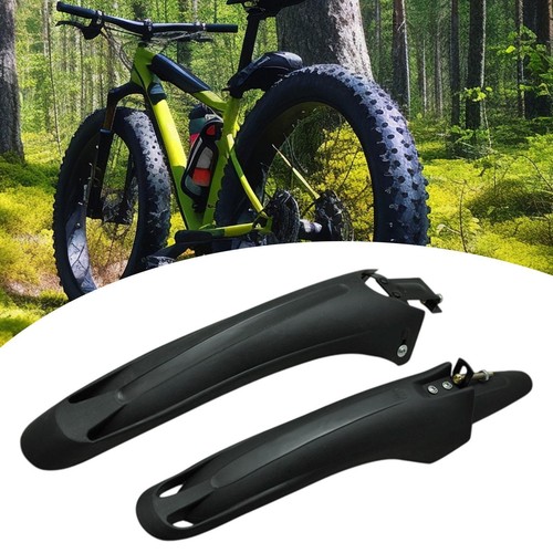 Pieces kids mountain bike - pieces,