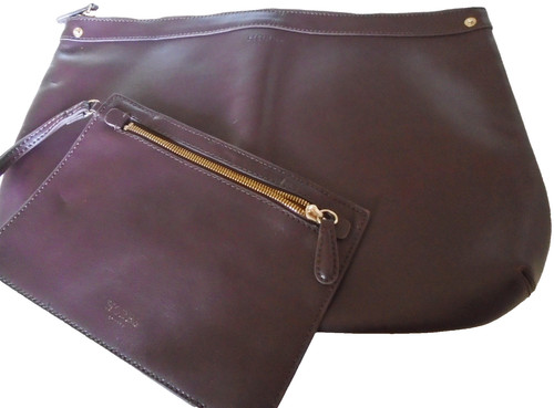 Hobbs richmond clutch - hobbs,