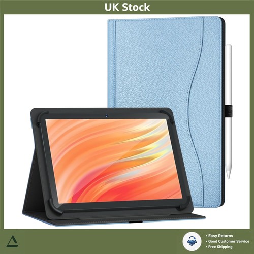 Multi angle folio - case, cover