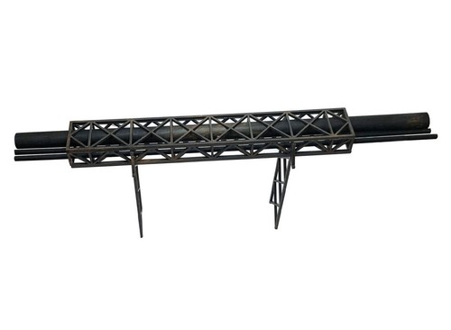 Scale model scenery lx514 - model,