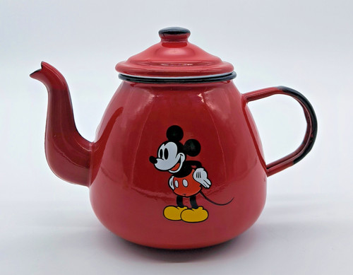 Disneyland paris exclusive - paris,