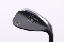Titleist Vokey SM7 Sand Wedge