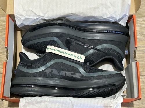 Used nike pegasus premium - used,
