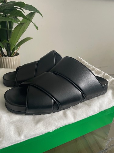 Bottega veneta men - bottega,