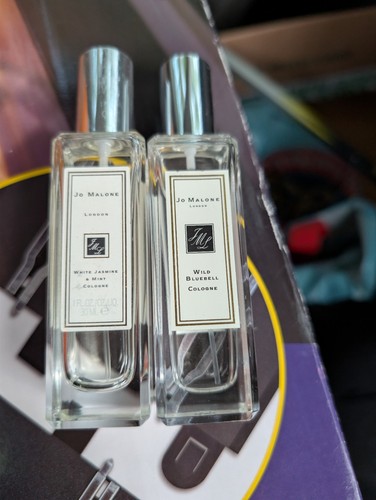 Malone cologne - malone,
