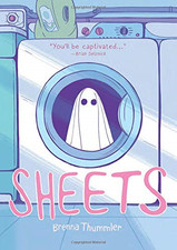 Sheets: Volume 1 - Thummler