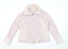 Womens UK Size 16 Designers at