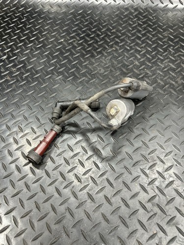 Kawasaki er5 pair ignition - kawasaki, of