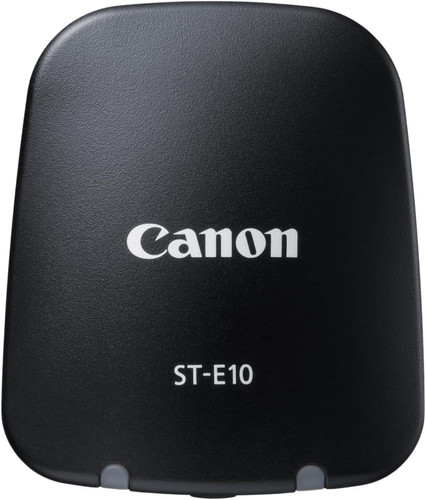 Canon e10 speedlite - st-e10,