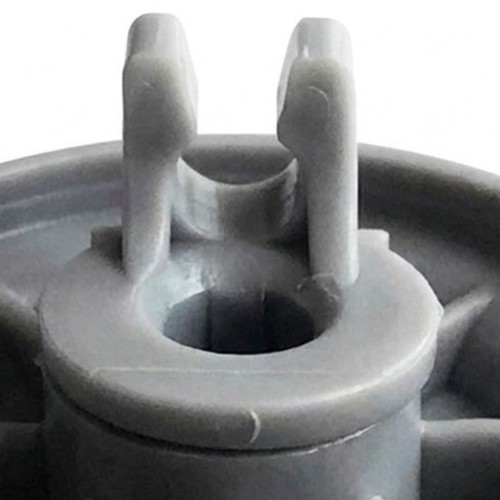 Perfect fit and reliable - fit,