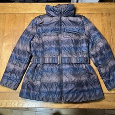 Klass Ladies Size L Padded