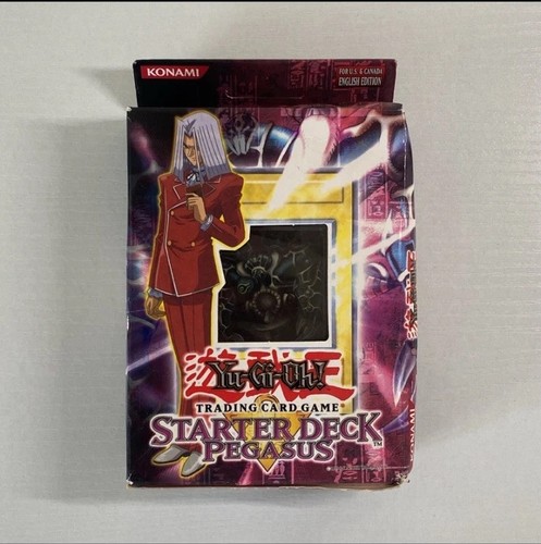 Sdp pegasus - |,