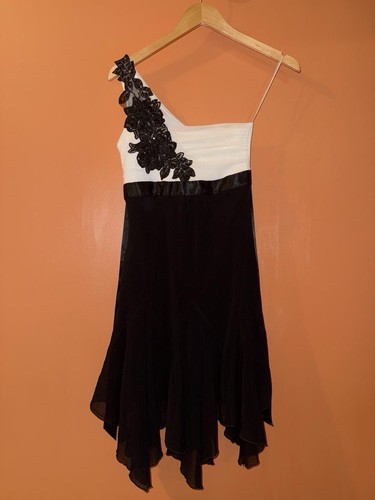 Vintage y2k jane norman dress - vintage,