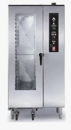 Falcon lainox gemt21s grid - falcon/lainox, 20