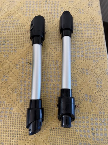 Gtech pro cordless - gtech, vacuum