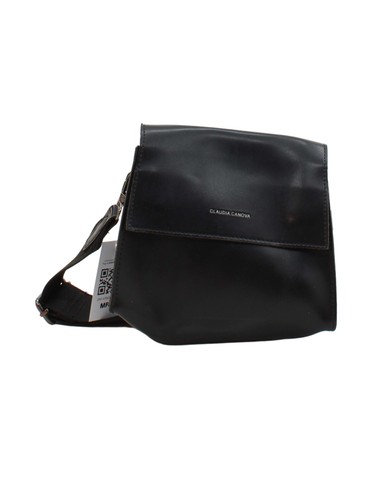 Claudia canova women bag - women's,