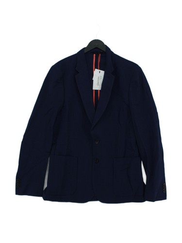Paul smith men - men's, blazer