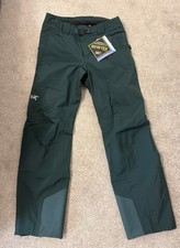 Arc'teryx Macai Men's
