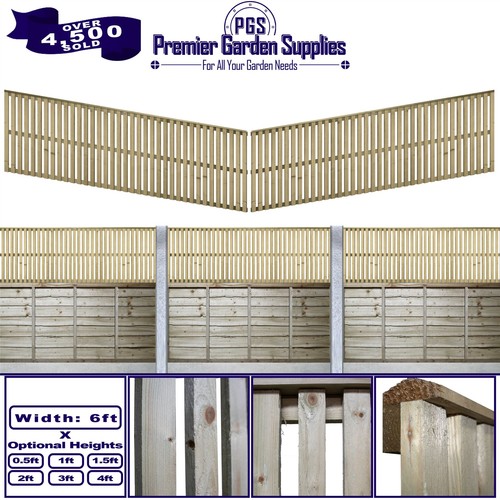 5ft 4ft premier tuscany - premier,