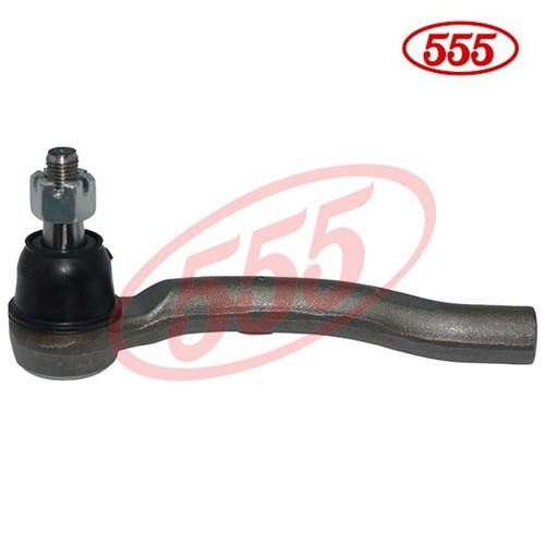 Tie rod end - 555, for