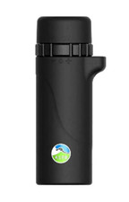 RSPB 8 x 25 Avocet Monocular