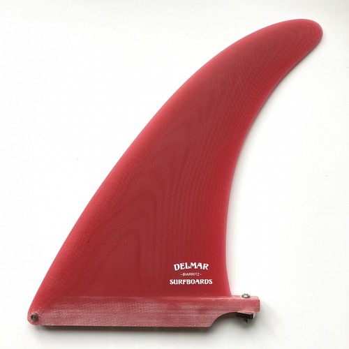 Koalition delmar mid length - x,