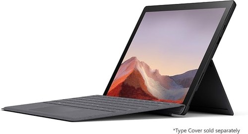 Faulty microsoft surface pro - microsoft,