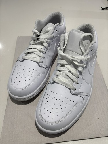 Nike air jordan - nike,