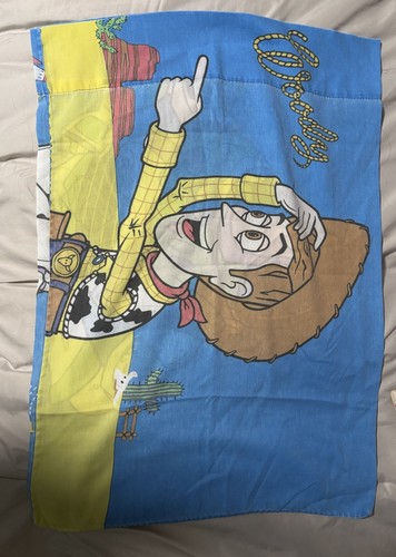 90s disney toy story - disney,