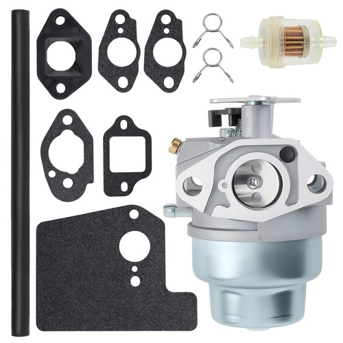 For troy bilt - for, 27