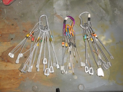 New used sport rock - new,