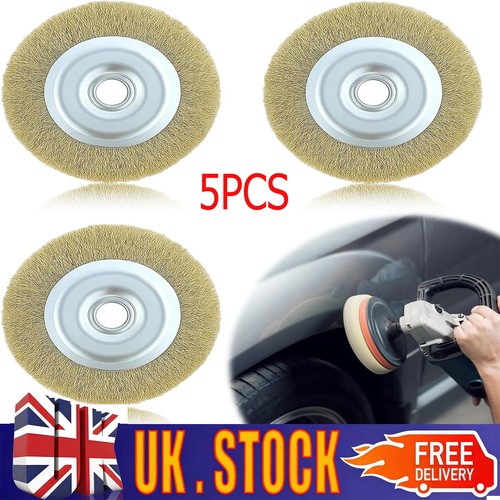 5pcs for ryobi - for,