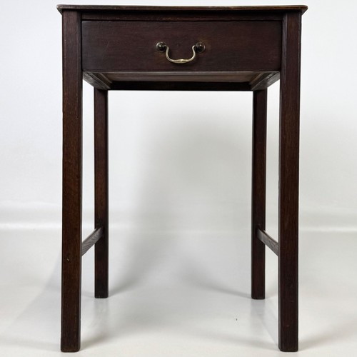 Antique 19th century - 19th, good