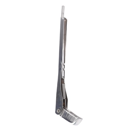 Windscreen wiper motor - wiper,