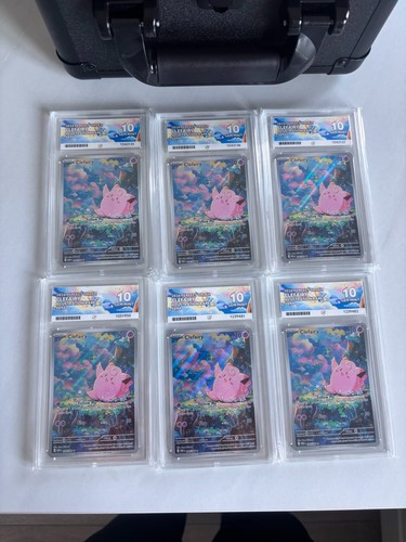 Clefairy 123 088 illustration - 123/088,