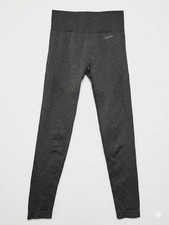 Usa pro charcoal grey core - pro,