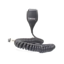 8pin 43s dynamic - dynamic, mic
