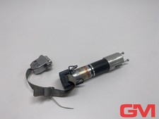 Maxon Motor Incremental