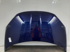 FIAT 500X MULTIAIR POP STAR