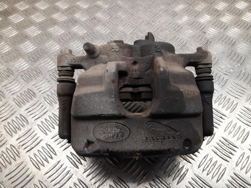 Brake caliper m8d22b118ac land - caliper,