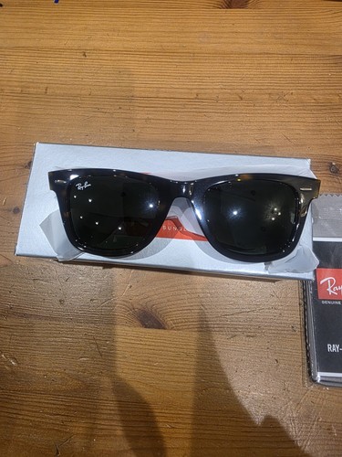 Brand ray banmodel rb2140 - ray-banmodel:,