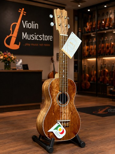 Apc traditional soprano - traditional,