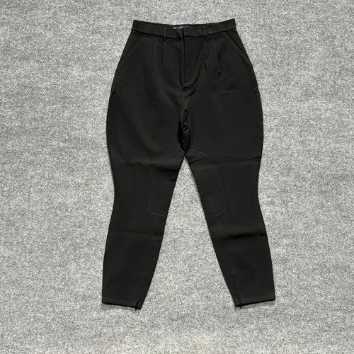 Ralph lauren collection pants - ralph,