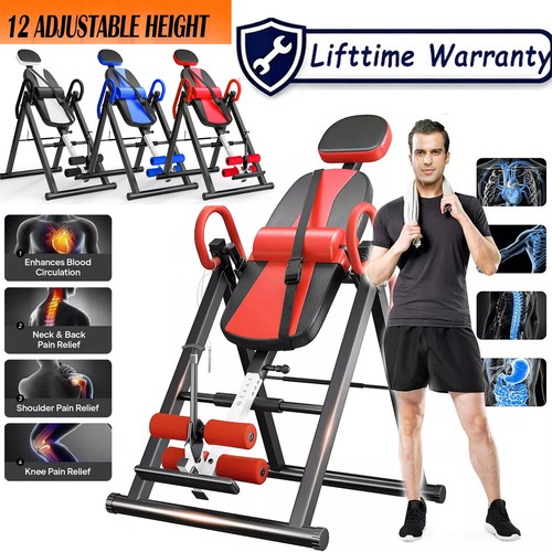 300lbs heavy duty gravity - heavy,