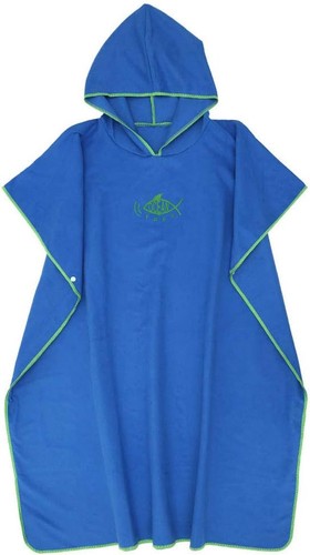 Ghopy swim towel robe - swim,