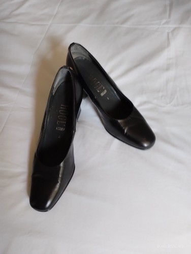 Hogl fashion black - fashion,