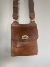 Mulberry Antony Medium