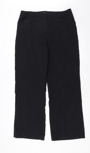 Womens size sainsburys - uk,