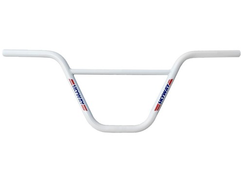 Skyway bmx pro - pro, 9.25"