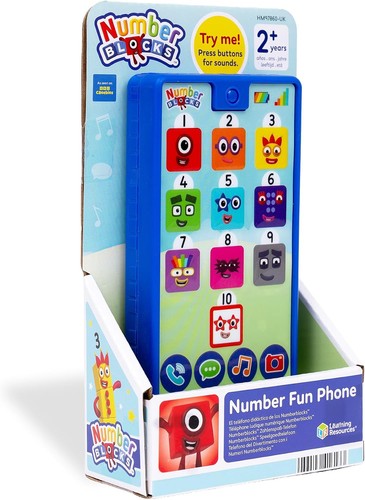 Learning resources - learning,